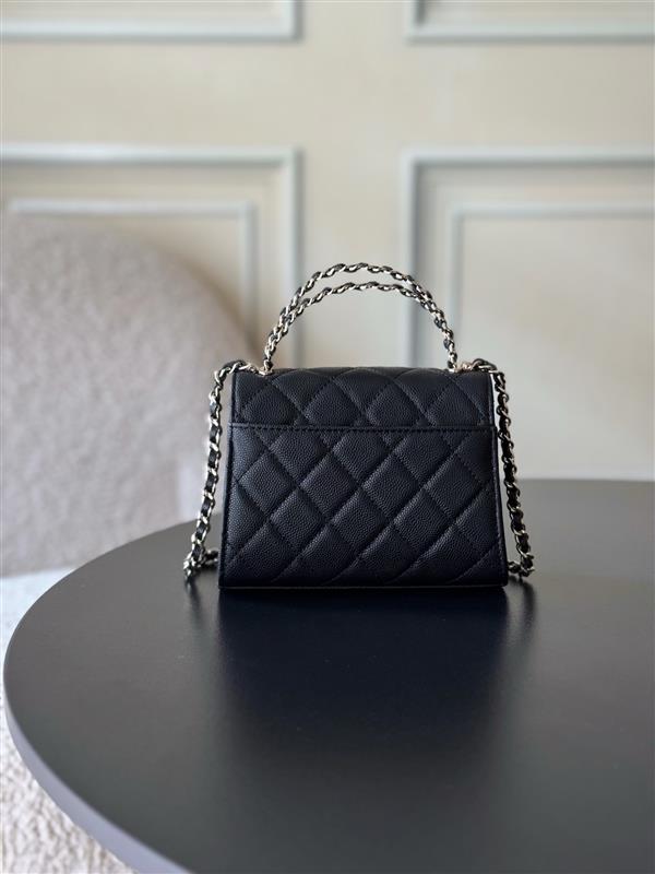 2026127215014935 570